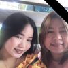 benjiemy.g..pasia