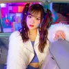 稲場愛香