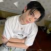 westielykyou