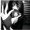 azahra_n.a18