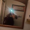 unknow_bella3