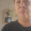 user8018800425056