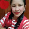 marycarmen.pe18