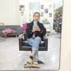 thycii8