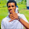 omarkartel3