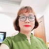 hmbmbn67