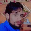 user1286005100397