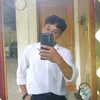 cjllanera0