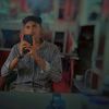 mdazizmdaziz73