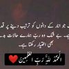 mohsan.rajpoot41