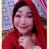 lulusiana.lim