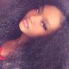 shaunnessy2cute
