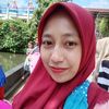 deyanichaadhasofy