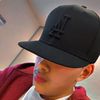 arturopedr000