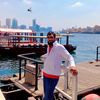 abdullahkhanwazir19