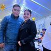 nioves.29