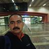 user9521963135146