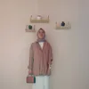 adibaqila97