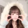 azumon_0808
