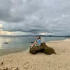 lyn_2111