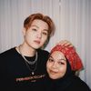 liagummysuga