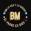 bmjy15