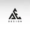 Ae Design