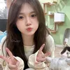 hannaa_48