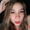jacqueljr21