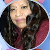 francisca_phone
