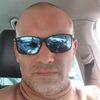 user8425595790749