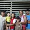 adz_1783