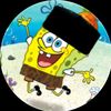 noval.andriyansah3