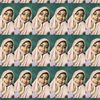 precillia_real