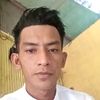 user6692735178135