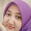 d14ndian.lestari