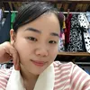 hoatruong9631