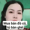 nguyennek_894804