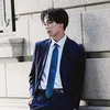 hiro_akidayo