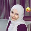 az_zahra6210