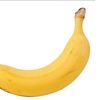 bananas.on.top
