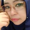 yantimala63