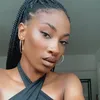 reyreyharmz
