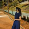 21.eviin