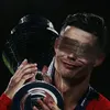 cristiano_rocket