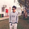 sujan3303