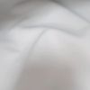 user8397016160668