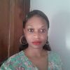 patriciamombo84