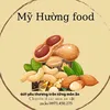 Mỹ Hường Food
