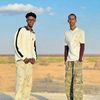 hassanoww21